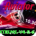 sttbet Extreme v4.5.6