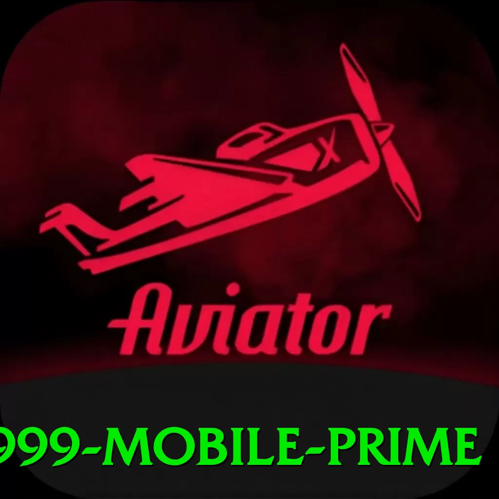 sun999 Mobile Prime - go