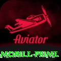 sun999 Mobile Prime
