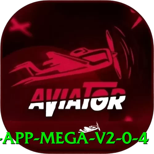sz4 App Mega v2.0.4 - game