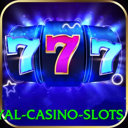 t44bet Royal - Casino &amp; Slots - 💎 apk