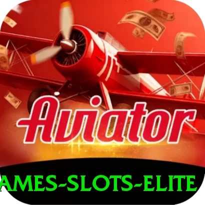 tl7games - Slots Elite - 🔥 apk
