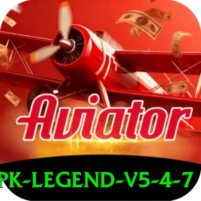 trevobet APK Legend v5.4.7 - apk