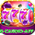 tttjogo Gold Casino App
