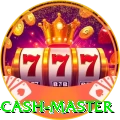 v5v5 Cash Master