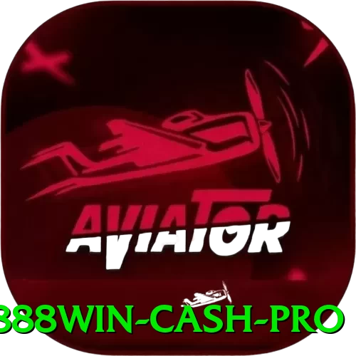 v888win Cash Pro - 🎯 apk