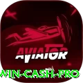 v888win Cash Pro