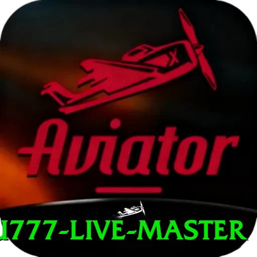 valeu777 - Live Master - ⭐ apk
