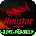 valeu777 - Live Master