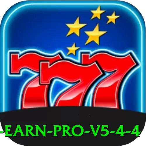 win140 Earn Pro v5.4.4 - vip