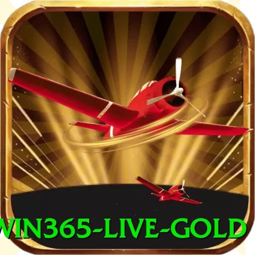 win365 Live Gold - ⚡ apk