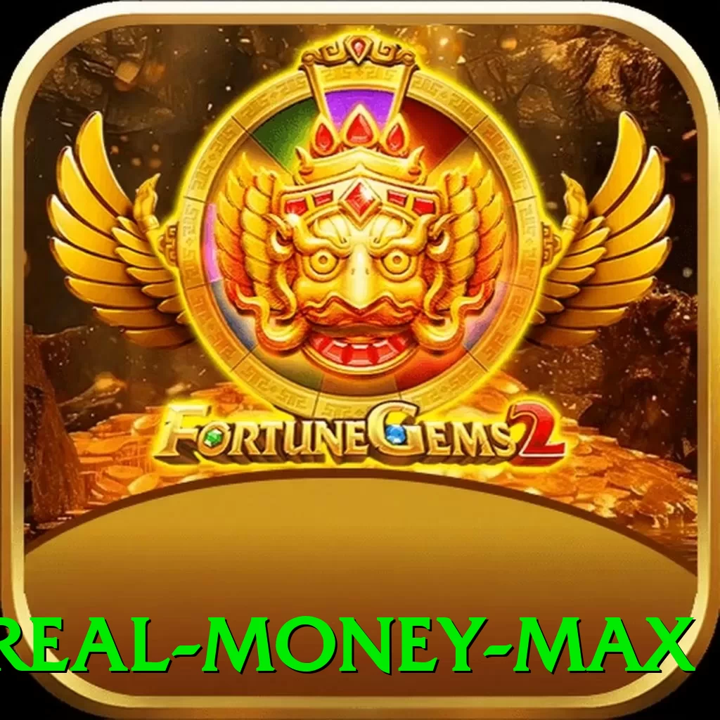 win6 - Real Money Max - 🚀 apk