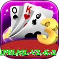 winner7 Gaming Supreme v2.6.2
