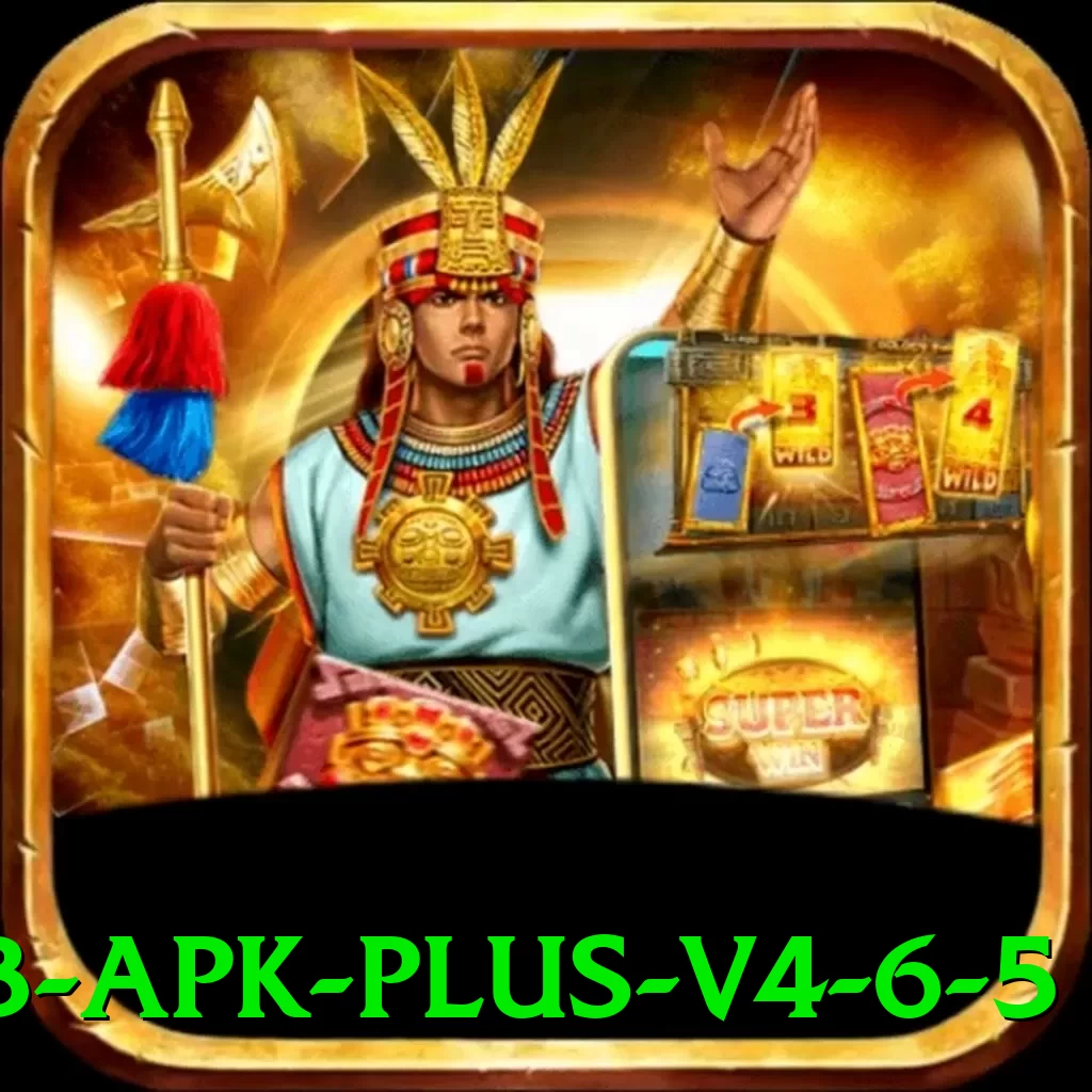 wwbb APK Plus v4.6.5 - game