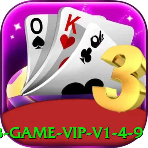 wwbb Game VIP v1.4.9 - ⚡ apk