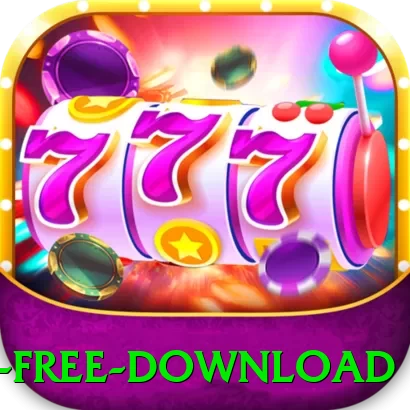 x6x6 Gold - Free Download - 💎 apk