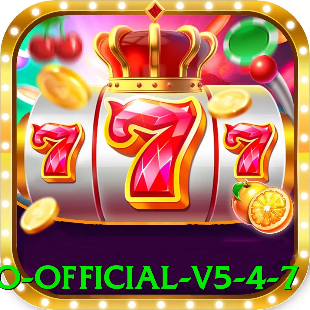 xx11 Casino Official v5.4.7 - 💎 apk