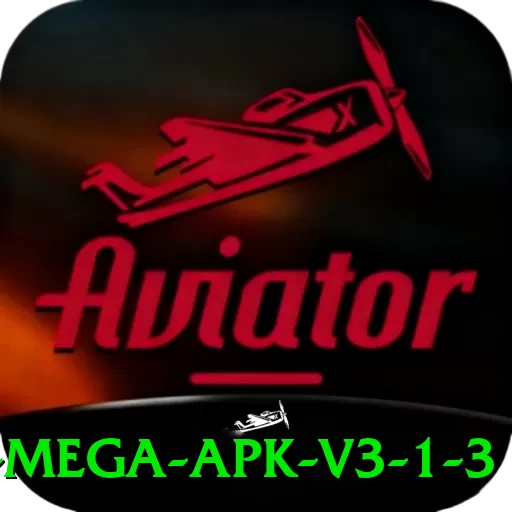 yd555 Mega APK v3.1.3 - vip